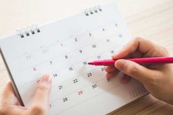 Beneficiile financiare ale concediului: Cum să obții mai mult decât salariul lunar