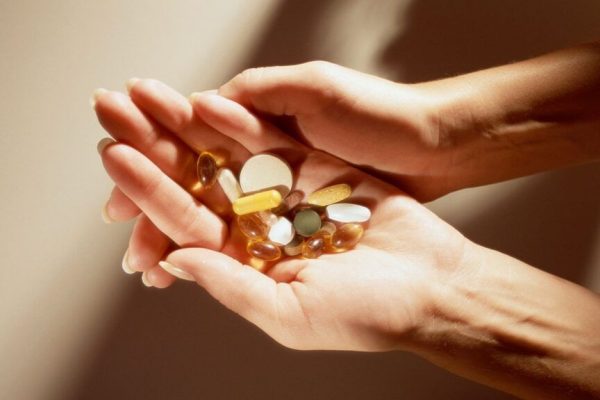 Cum Acizii Grași Omega-3 Pot Încetini Procesul de Îmbătrânire: O Analiză Detaliată