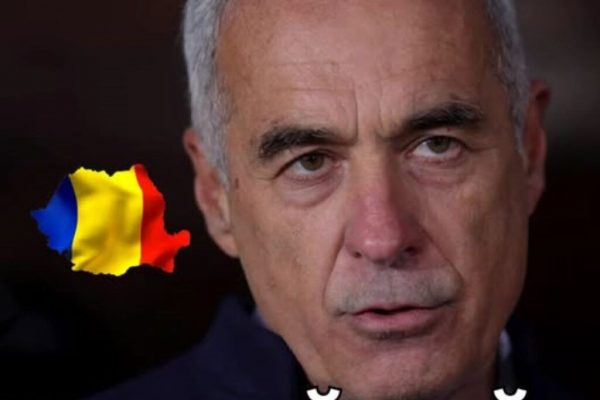 Călin Georgescu: O Decizie Controversată a Instanței și Impactul Său Asupra Societății Românești