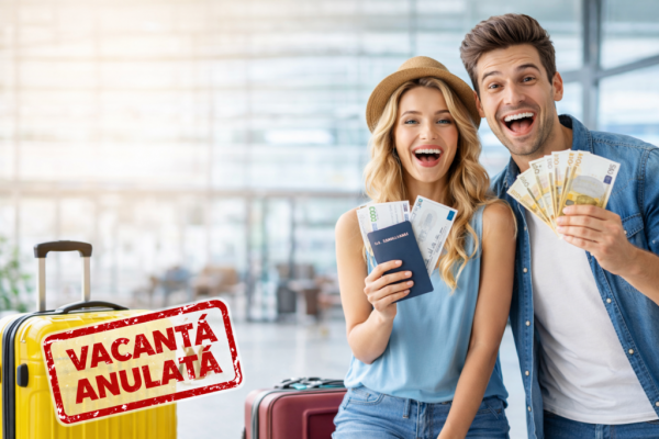 Noile reguli ale Uniunii Europene pentru vacanțe: Un pas înainte în protecția drepturilor călătorilor