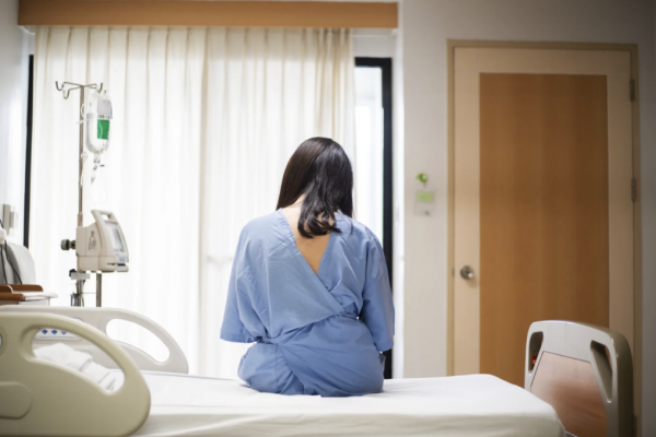 Sindromul Lynch: Risc Genetic Ascuns pentru Cancerul Tinerilor