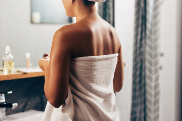 Dezvăluiri despre deodorantele naturale: Alergiile subestimată și riscurile ascunse
