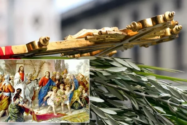 Semnificația Duminicii Floriilor: Tradiții, Obiceiuri și Implicații Spirituale