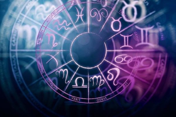Horoscopul Zilei: Previziuni Astrale pentru 5 Aprilie 2026 – Oportunități și Provocări pe Calea Destinului