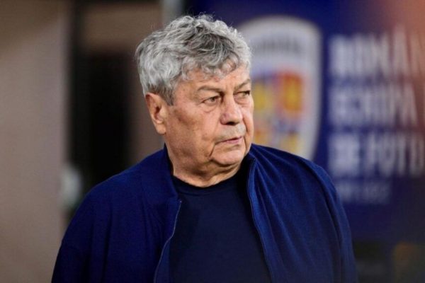 Starea de sănătate a lui Mircea Lucescu: O analiză detaliată a incidentului medical și implicațiile sale