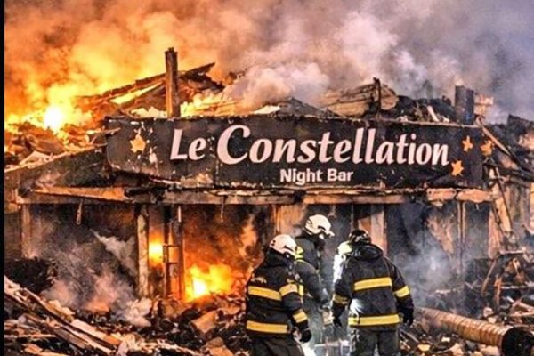 Tragedia de la Crans-Montana: Un incendiu devastator și lupta pentru despăgubiri colosale