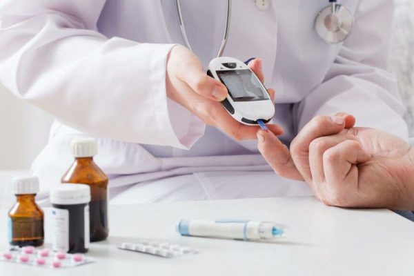 Semne ascunse ale diabetului la femei: Cum să recunoști simptomele subiacente ale unei afecțiuni comune