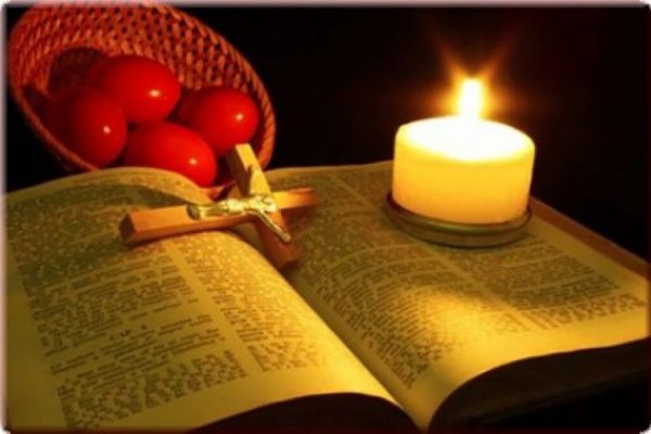 Tradiții și Interdicții în Săptămâna Mare: Între Spiritualitate și Obiceiuri Populare