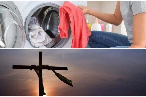 Săptămâna Mare: Între Tradiție și Credință – Este Păcat să Speli?