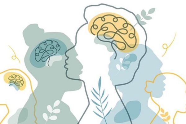 Resetarea Creierului: Impactul Plimbărilor în Natură Asupra Sănătății Cognitive