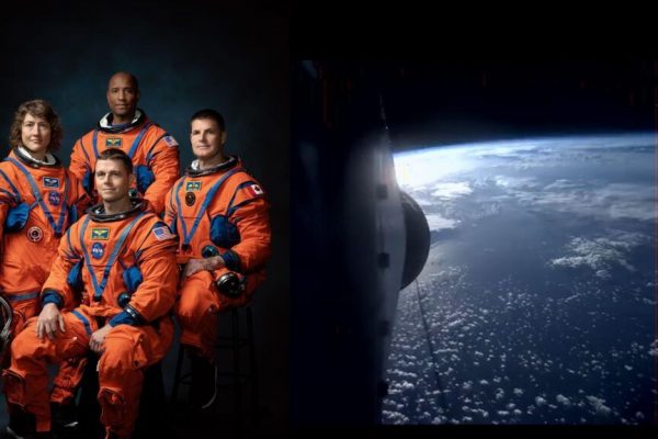 Misiunea Artemis II: O Nouă Era în Explorarea Spațială și Importanța Sa pentru Omenire
