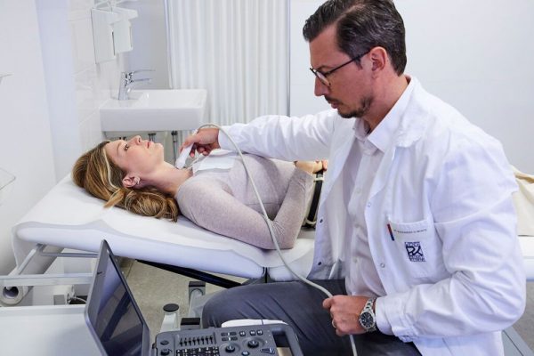Wiener Privatklinik: Un Exemplu de Excelență Medicală în Europa și Atracția pentru Pacienții Români