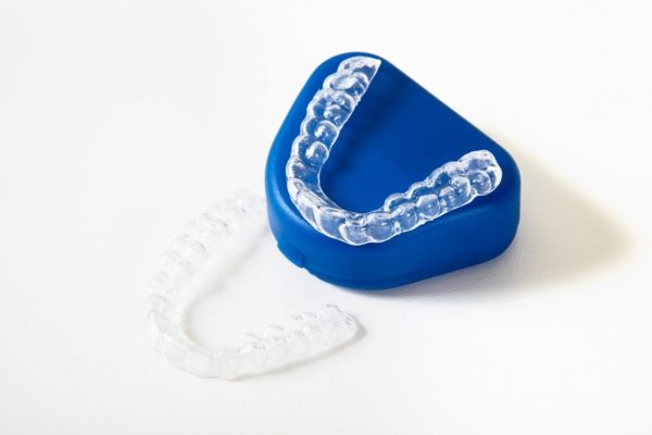 Gutiera pentru Bruxism: O Soluție Esențială pentru Sănătatea Dentară