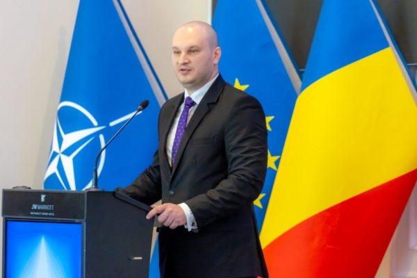 România în fața unei decizii cruciale: Reconstruirea industriei de apărare sau continuarea dependenței de importuri?