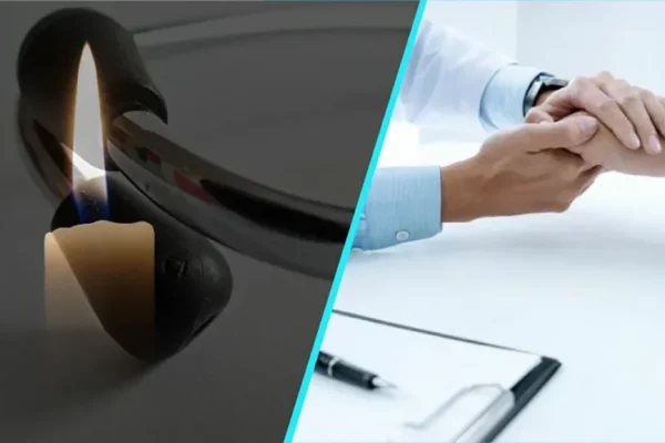 O Pierdere Greu de Suportat: Moartea unui Medic Renumit și Impactul Asupra Comunității Medicale din România