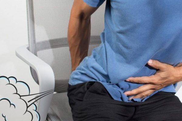 Flatulența: Semn de sănătate sau problemă de sănătate? Analiza detaliată a impactului gazelor intestinale asupra organismului