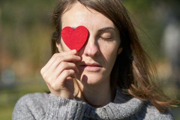 Cum Obiceiurile Simple Pot Reduce Riscul de Infarct: O Analiză Detaliată
