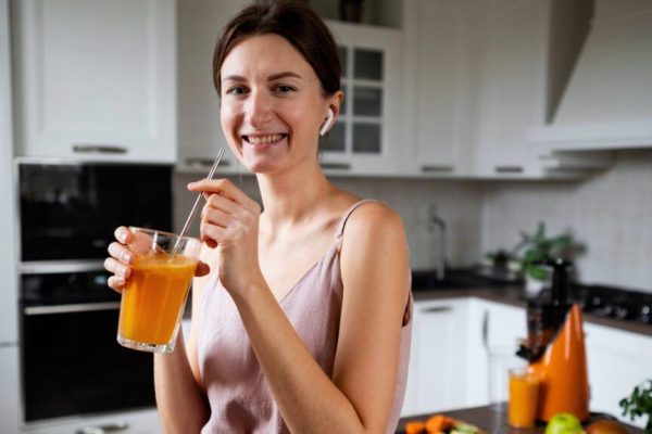 Importanța magneziului: 9 băuturi esențiale pentru un somn odihnitor și combaterea oboselii