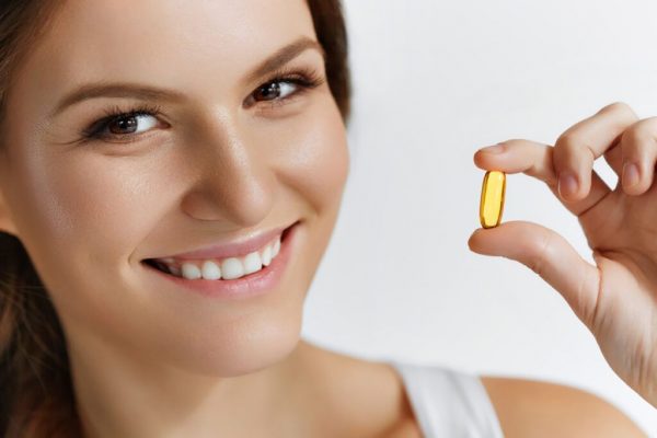 Importanța Vitaminei D în Sezonul de Primăvară: O Analiză Detaliată