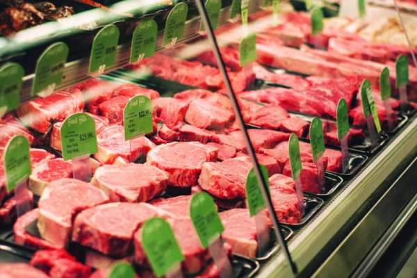 Măruntaiele: Superalimentele neglijate care depășesc carnea în nutrienți