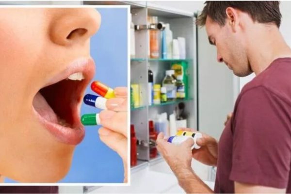 Paracetamolul: Salvator sau Otravă pentru Ficat? Avertismentele Medicilor și Implicațiile pentru Sănătate