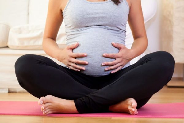 Nașterea naturală după cezariană: posibilități, riscuri și perspective medicale