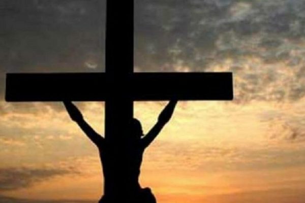 Tradiții și Interdicții în Joia Mare: O Analiză Detaliată a Impactului Spiritual și Cultural