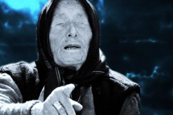 Profeția Babei Vanga pentru Paștele 2026: Interpretări și Implicații pentru Omenire