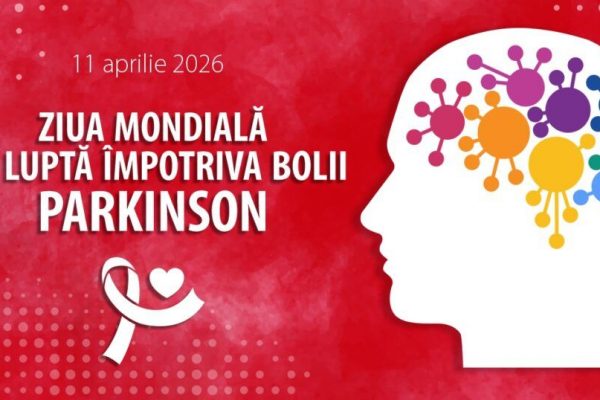 Ziua Mondială de Luptă împotriva Bolii Parkinson: Cerințele Pacienților din România în 2026