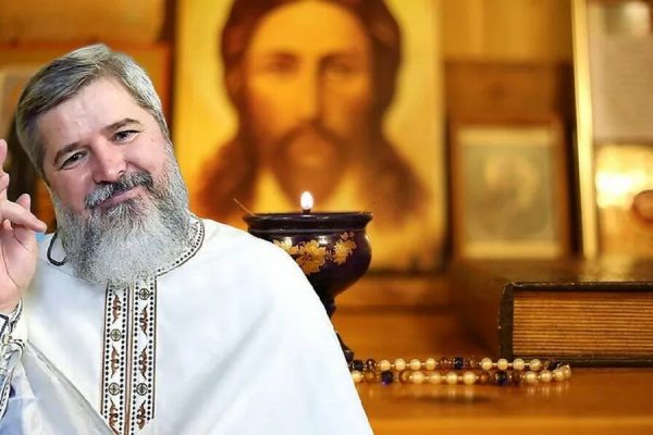 Reflecții asupra Învierii: Importanța Sărbătorii și Greșelile Comune în Noaptea Sfântă
