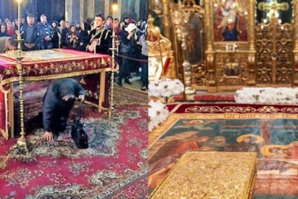 Vinerea Mare 2026: Tradiții, Interdicții și Semnificații Profunde în Contextul Spiritualității Creștine