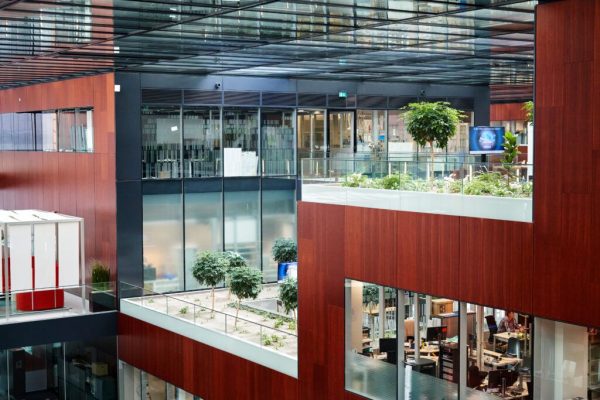 Philip Morris International: Transformarea Sustentabilă și Provocările Viitorului