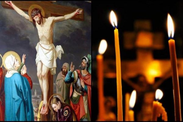 Vinerea Mare: Tradiții, Obiceiuri și Semnificații în Cultura Românească