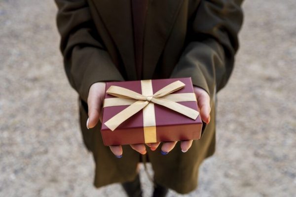 Cadouri de Paște: Ce să eviți pentru a nu atrage ghinionul în familie