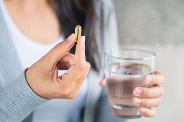 Atenție la Vitamina D: Un Medic Urgentist Avertizează despre Riscurile Consumul Excessiv