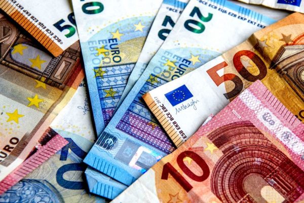 Declinul Meseriei de Cioban: O Provocare pentru Rândul Tinerilor și Economia Rurală