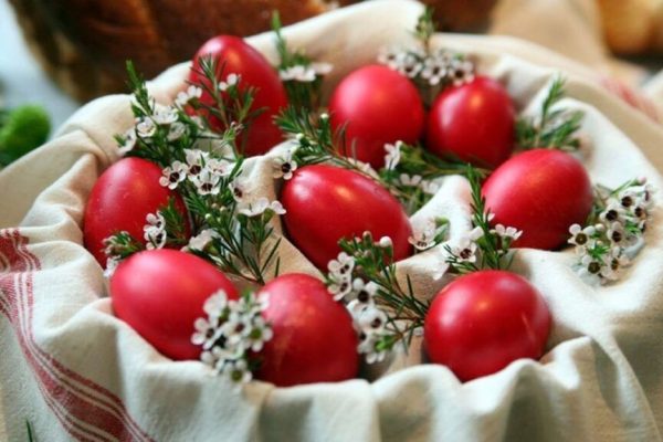Câte ouă poți consuma de Paște fără riscuri pentru sănătate: Ghidul complet al specialiștilor