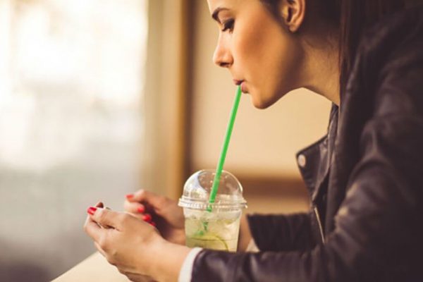 Strategii Naturale pentru Detoxifierea Ficatului după Sărbătorile de Paște