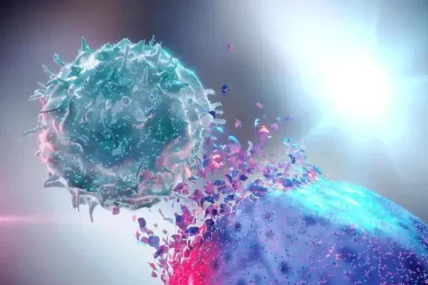Aspirina: Un Medicament Comun cu Potențial Revoluționar în Lupta Împotriva Metastazelor Cancerului