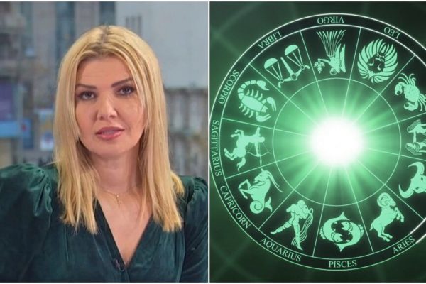 Horoscopul săptămânii 12-18 aprilie: Răscrucea destinului și influențele astrale asupra zodiilor