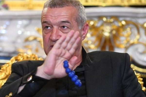Gigi Becali și Provocările de Sănătate: O Privire Asupra Impactului Sărbătorilor Pasuale