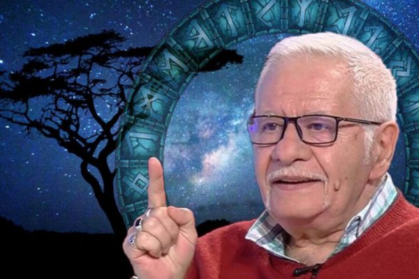 Puterea ascunsă a zodiilor: Cum influențează caracteristicile astrologice succesul personal și profesional