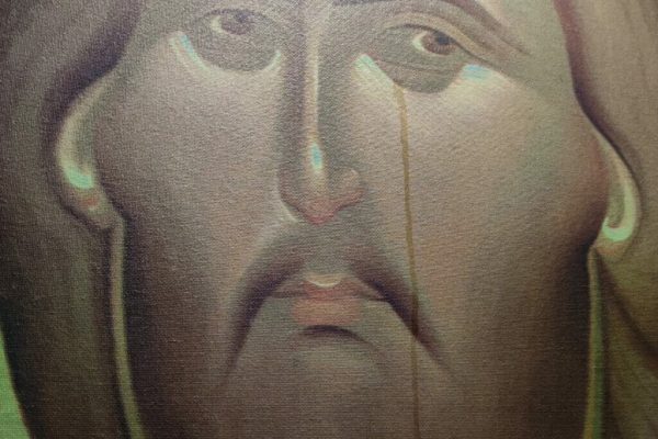 Misterul zodiei lui Iisus Hristos: De ce mulți afirmă că nu era Capricorn
