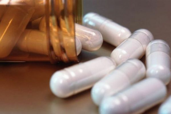 Scandalul Medicamentelor Dispărute la Institutul Oncologic: O Analiză Detaliată a Neregulilor și Impactului Asupra Pacienților