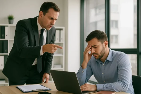 Controversa întârzierilor la muncă: Implicațiile unei decizii recente din Spania