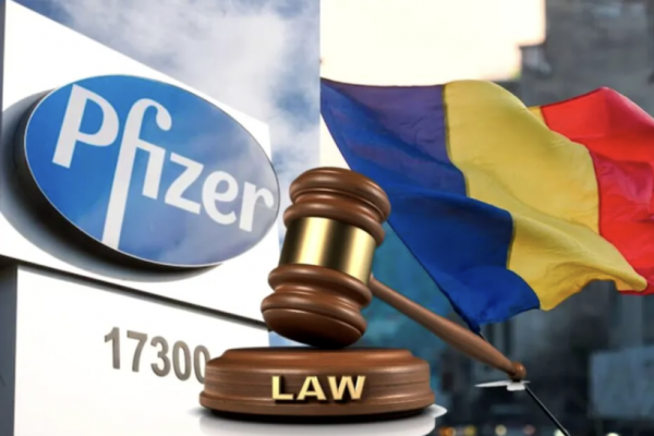 Scandalul Pfizer: FACIAS solicită intervenția de urgență a Curții de Conturi pentru clarificarea achizițiilor de vaccinuri anti-COVID-19 în România