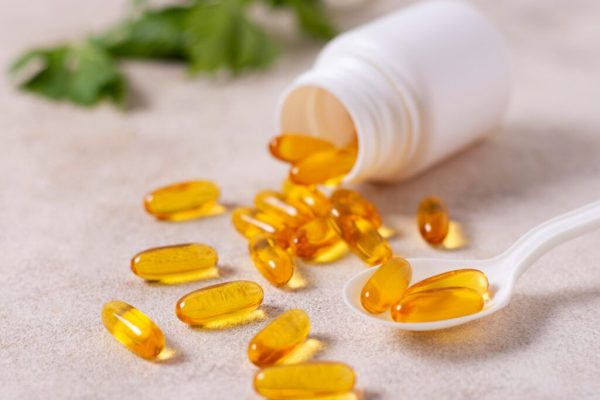 Ulei de pește vs. Omega-3: O analiză detaliată a eficienței și beneficiilor pentru sănătate