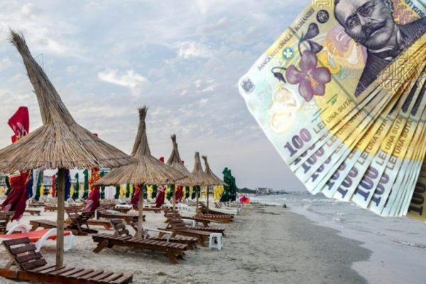 Prețurile și Tendințele Minivacanței de 1 Mai: Ce Să Știm Despre Ofertele de Pe Litoral și Munte