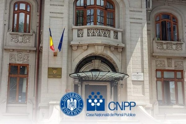 Impactul Creșterii Contribuțiilor la Pensii pentru Angajații din România: Ce Trebuie Să Știm