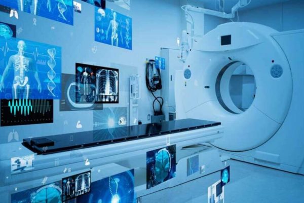 Schimbările Revoluționare din Sănătate: Impactul Noilor Reguli Propuse de Ministerul Sănătății asupra Sistemului Medical din România